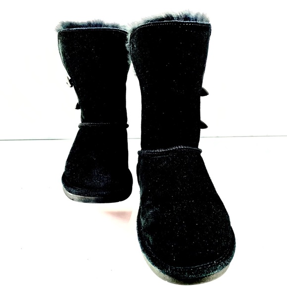 Bearpaw - Picture 5 of 13